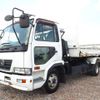 nissan diesel-ud-condor 2005 CFJ1656104 image 18
