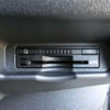 toyota hiace-van 2015 -TOYOTA--Hiace Van LDF-KDH221K--KDH221-0015856---TOYOTA--Hiace Van LDF-KDH221K--KDH221-0015856- image 13