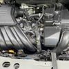 nissan note 2019 -NISSAN--Note DBA-E12--E12-623612---NISSAN--Note DBA-E12--E12-623612- image 18