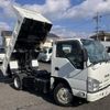 isuzu elf-truck 2014 quick_quick_TDG-NKS85AN_NKS85-7005805 image 3