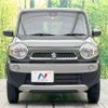 suzuki hustler 2017 -SUZUKI--Hustler DAA-MR41S--MR41S-283979---SUZUKI--Hustler DAA-MR41S--MR41S-283979- image 15