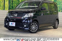 honda n-wgn 2014 -HONDA--N WGN DBA-JH1--JH1-1024501---HONDA--N WGN DBA-JH1--JH1-1024501-