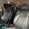 toyota alphard 2013 GOO_JP_700050729330250210003 image 51