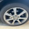 honda odyssey 2008 -HONDA--Odyssey ABA-RB1--RB1-1411744---HONDA--Odyssey ABA-RB1--RB1-1411744- image 3