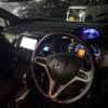 honda insight 2013 CFJ1794510 image 4