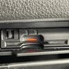 nissan serena 2015 -NISSAN--Serena DAA-HFC26--HFC26-259025---NISSAN--Serena DAA-HFC26--HFC26-259025- image 3