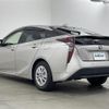 toyota prius 2017 -TOYOTA--Prius DAA-ZVW50--ZVW50-6073777---TOYOTA--Prius DAA-ZVW50--ZVW50-6073777- image 4