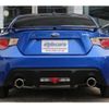 subaru brz 2017 quick_quick_DBA-ZC6_026054 image 2