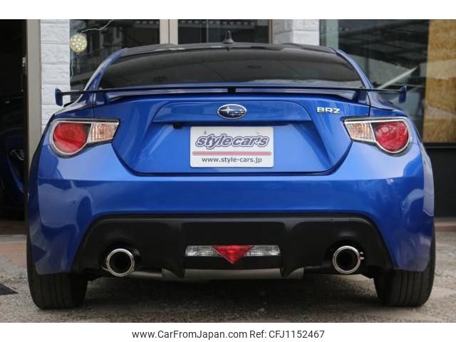 subaru brz 2017 quick_quick_DBA-ZC6_026054 image 2