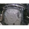 toyota aqua 2023 -TOYOTA--AQUA MXPK11-2134299---TOYOTA--AQUA MXPK11-2134299- image 9