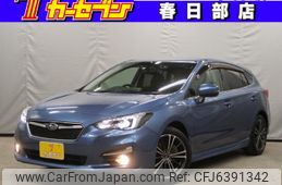 subaru impreza-wagon 2017 -SUBARU--Impreza Wagon DBA-GT7--GT7-011538---SUBARU--Impreza Wagon DBA-GT7--GT7-011538-