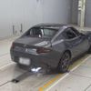 mazda roadster 2017 -MAZDA 【尾張小牧 303さ4725】--Roadster NDERC-101316---MAZDA 【尾張小牧 303さ4725】--Roadster NDERC-101316- image 2