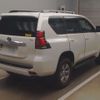 toyota land-cruiser-prado 2022 -TOYOTA 【練馬 338な555】--Land Cruiser Prado TRJ150W-0156211---TOYOTA 【練馬 338な555】--Land Cruiser Prado TRJ150W-0156211- image 2