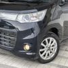 suzuki wagon-r-stingray 2014 quick_quick_MH34S_MH34S-944905 image 13