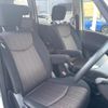 nissan serena 2016 CFJ1737097 image 18