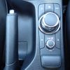 mazda demio 2017 -MAZDA--Demio DBA-DJ3FS--DJ3FS-305441---MAZDA--Demio DBA-DJ3FS--DJ3FS-305441- image 9