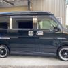 mitsubishi minicab-van 2015 quick_quick_DS17V_DS17V-800052 image 18