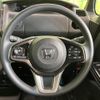 honda n-box 2018 quick_quick_JF3_JF3-1139570 image 11