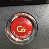 toyota mark-x 2013 CFJ1501065 image 6