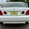toyota aristo 2000 b4dfd0cb6260b26e70ef64b403e0ecf5 image 6