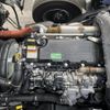 mitsubishi-fuso fighter 2025 CFJ1604921 image 12