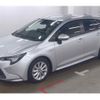 toyota corolla-touring-wagon 2020 CFJ1843439 image 8