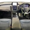 toyota crown-hybrid 2018 CFJ1835879 image 2