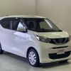 nissan dayz 2020 CFJ1430439 image 17