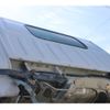 isuzu elf-truck 2011 GOO_NET_EXCHANGE_0230013A30250723W001 image 18