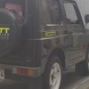 suzuki jimny 1992 -SUZUKI--Jimny JA11V-207633---SUZUKI--Jimny JA11V-207633- image 6