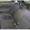 toyota vitz 2018 -TOYOTA--Vitz DBA-KSP130--KSP130-2238972---TOYOTA--Vitz DBA-KSP130--KSP130-2238972- image 7