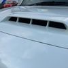 suzuki jimny 2013 -SUZUKI 【函館 580と3572】--Jimny JB23W--JB23W-691771---SUZUKI 【函館 580と3572】--Jimny JB23W--JB23W-691771- image 5