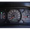 toyota land-cruiser-prado 2001 AUTOSERVER_15_5083_1562 image 33