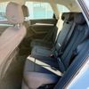 audi q5 2021 CFJ1568356 image 19