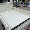 mitsubishi minicab-truck 2009 -MITSUBISHI--Minicab Truck GBD-U61T--U61T-1403637---MITSUBISHI--Minicab Truck GBD-U61T--U61T-1403637- image 16