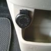 daihatsu move 2020 -DAIHATSU--Move DBA-LA160S--LA160S-2012644---DAIHATSU--Move DBA-LA160S--LA160S-2012644- image 32