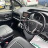 toyota voxy 2015 -TOYOTA--Voxy DBA-ZRR80W--ZRR80-0129917---TOYOTA--Voxy DBA-ZRR80W--ZRR80-0129917- image 14