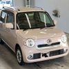 daihatsu mira-cocoa 2018 -DAIHATSU--Mira Cocoa L675S-0225762---DAIHATSU--Mira Cocoa L675S-0225762- image 5