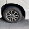 nissan serena 2016 -NISSAN--Serena DAA-GFNC27--GFNC27-002609---NISSAN--Serena DAA-GFNC27--GFNC27-002609- image 5