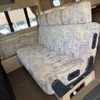 toyota hiace-van 2009 -TOYOTA--Hiace Van CBF-TRH226K--TRH226-0006335---TOYOTA--Hiace Van CBF-TRH226K--TRH226-0006335- image 10
