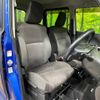 mitsubishi delica-d2 2016 -MITSUBISHI--Delica D2 DAA-MB36S--MB36S-103300---MITSUBISHI--Delica D2 DAA-MB36S--MB36S-103300- image 17