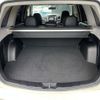 subaru forester 2011 CFJ0511701 image 13