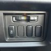 mitsubishi delica-d5 2012 -MITSUBISHI--Delica D5 DBA-CV5W--CV5W-073357---MITSUBISHI--Delica D5 DBA-CV5W--CV5W-073357- image 19