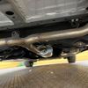 honda honda-others 2024 -HONDA--ZR-V 6AA-RZ4--RZ4-1023146---HONDA--ZR-V 6AA-RZ4--RZ4-1023146- image 20