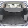 mazda cx-5 2016 CFJ1668118 image 18