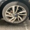 subaru levorg 2014 CFJ1810003 image 28