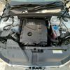 audi a4-avant 2015 GOO_JP_700070884830250506003 image 9