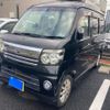 daihatsu atrai-wagon 2006 -DAIHATSU--Atrai Wagon TA-S320G--S320G-0026658---DAIHATSU--Atrai Wagon TA-S320G--S320G-0026658- image 3