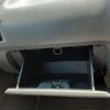 mazda bongo-truck 2006 CFJ1592935 image 14
