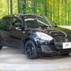 suzuki swift 2019 CFJ1514287 image 15